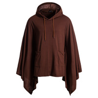 uploads/erp/collection/images/Men Clothing/XIANGNIAN/XU0458985/img_b/img_b_XU0458985_5_pFKDjt_WxTwAi8rNMJus390gzQOs3_9K